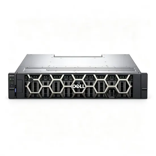 ในสต็อกเซิร์ฟเวอร์แร็ค DELL PowerEdge R7625 สำหรับประสิทธิภาพที่ดีที่สุด pictures & photos