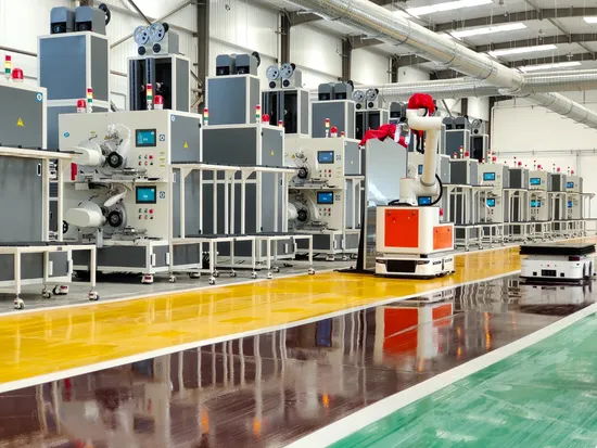 Meervoudige functie koudwalsmachine voor het verwerken van ribbon voor zonnepaneel pictures & photos