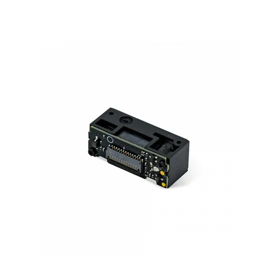 EM50S เครื่องอ่านบาร์โค้ดอัตโนมัติ EM2596 พร้อมไฟ LED pictures & photos