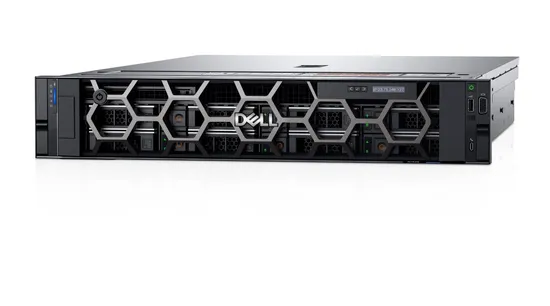Server Rack Poweredge R7525 - Personalizzazione Premium pictures & photos