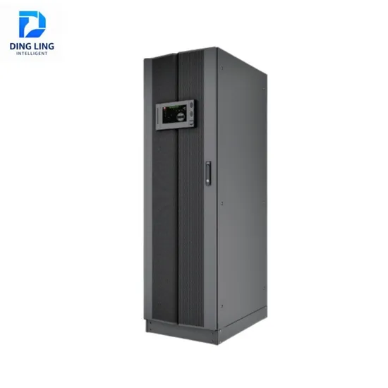 Ventole di raffreddamento ad alte prestazioni, durevoli e sicure per rack di rete pictures & photos