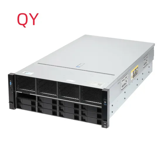 ใหม่ H3c เซิร์ฟเวอร์ 2u 4u แร็คเซิร์ฟเวอร์ R4900g3 R6900g3 R6900g5 เซิร์ฟเวอร์ GPU R5300g5 เซิร์ฟเวอร์ AMD pictures & photos