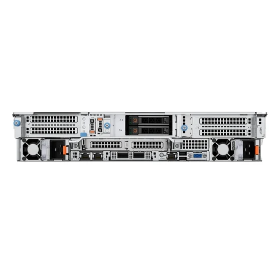 Yeni R760xa R860 R760 Intel Xeon Gold 2u Sunucu pictures & photos