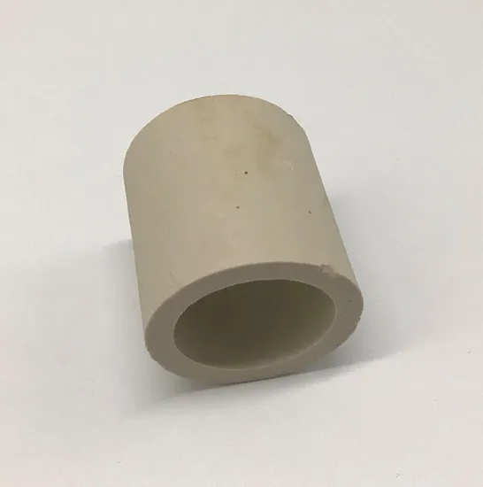 8mm Anéis Raschig de Cerâmica para Colunas de Destilação para Torre de Reação Anel Mini Cerâmico Lessing pictures & photos