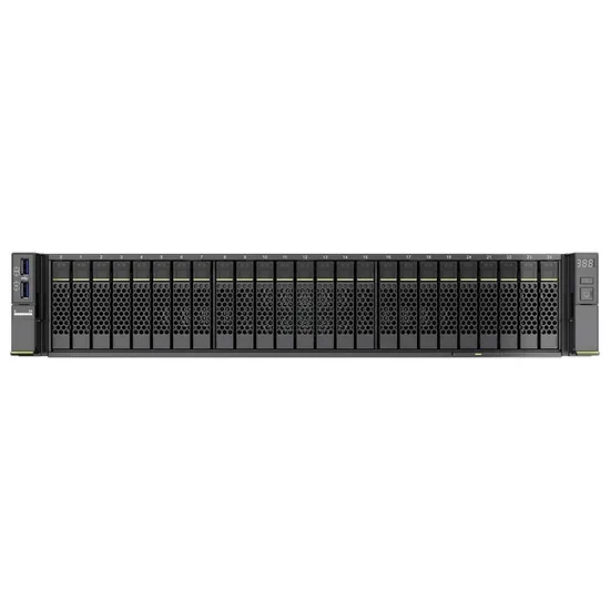 Servidor de estante de IA para computación con GPU con soporte para computación por virtualización pictures & photos