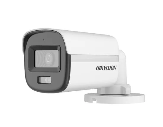 2 MP Colorvu Фиксированная Мини Пуля Камера Блок Камера Модуль CCTV Камера Системы Безопасности Термальная Камера pictures & photos
