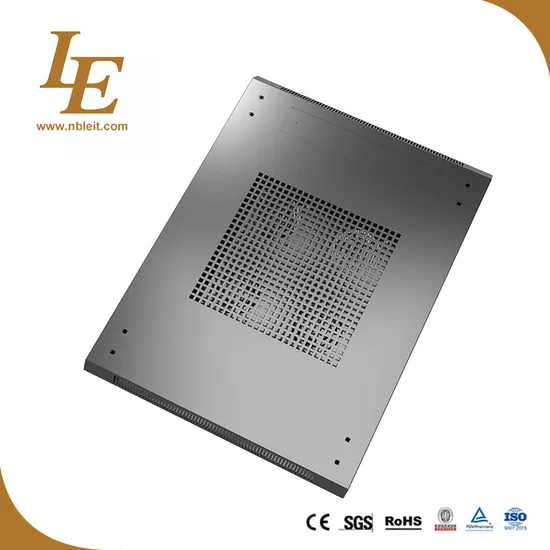 Progettazione del Rack per Server di Rete Computer pictures & photos