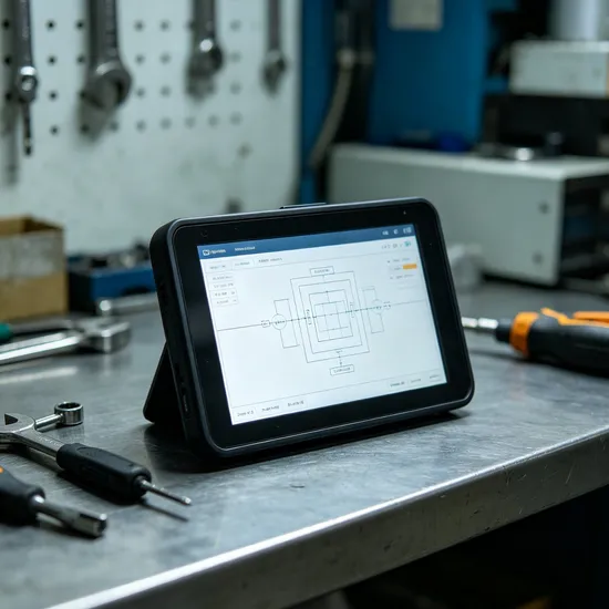 Geprojecteerde capacitieve aanraakmodule ondersteunt meerdere controllerchips voor verschillende zelfbedieningsmachineprojecten pictures & photos