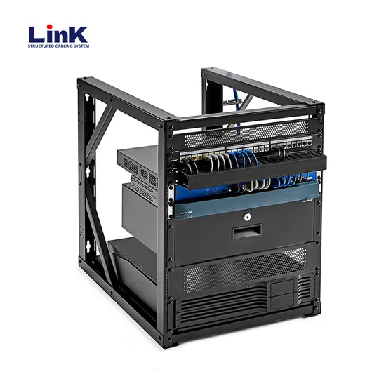 Struttura per mining rig, telaio aperto, case per computer, struttura per mining rig Regno Unito pictures & photos