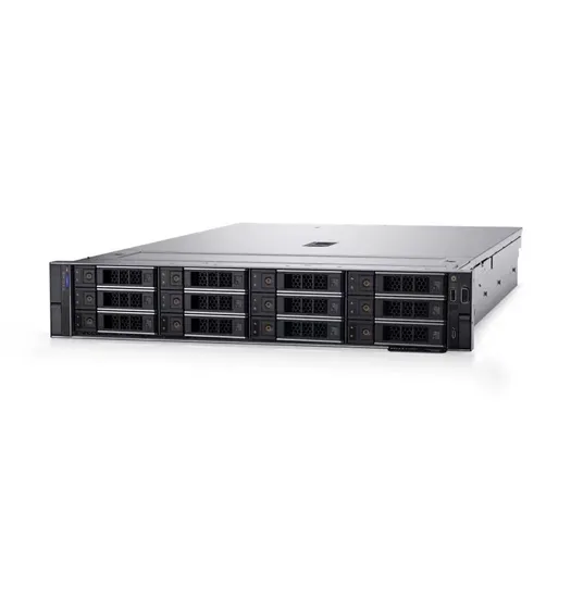 Server EMC Poweredge R750 Server Rack pictures & photos