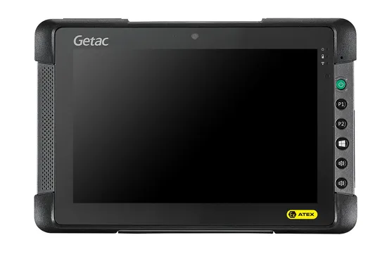 NFC GPS WiFi カメラ 移動式 ミニ 耐久性のある コンピュータ パネル PC pictures & photos