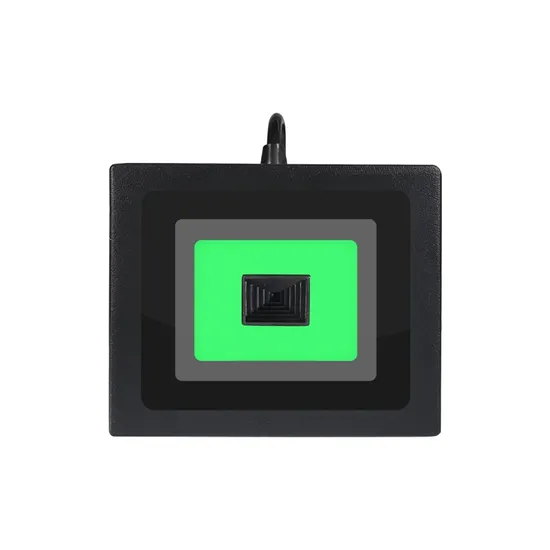 OEM 임베디드 바코드 스캐너 엔진 모듈 1d 2D 바코드 리더 QR 코드 스캐너 pictures & photos
