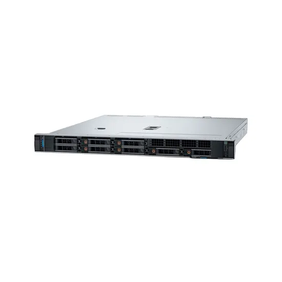 Server Rack di Livello Base Dell PowerEdge R360 per Piccole Imprese pictures & photos