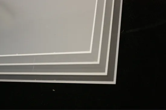 Renkli LED Arka Aydınlatma Paneli ile Çok Renkli Ekran pictures & photos