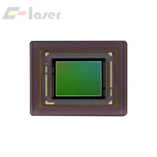 CMOS-beeldsensor USB Ipc-camera-module voor machine-AI-visie hoge prestaties ingebouwde montage-sensor pictures & photos