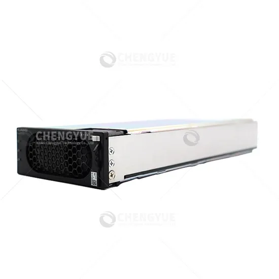 48V 4000W Telekom-Strommodul R4875g5 Gleichrichtermodul für das Stromsystem pictures & photos