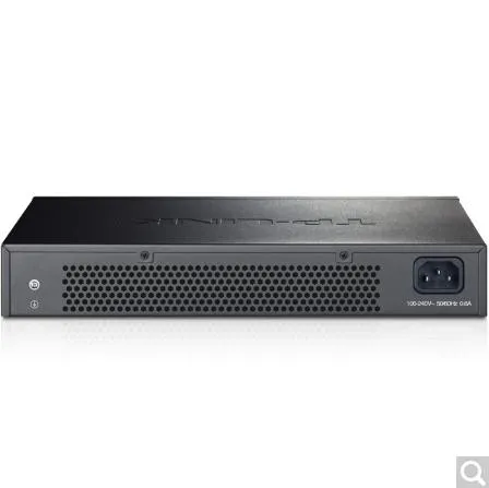 Промышленный R7625 сервер в стойке pictures & photos