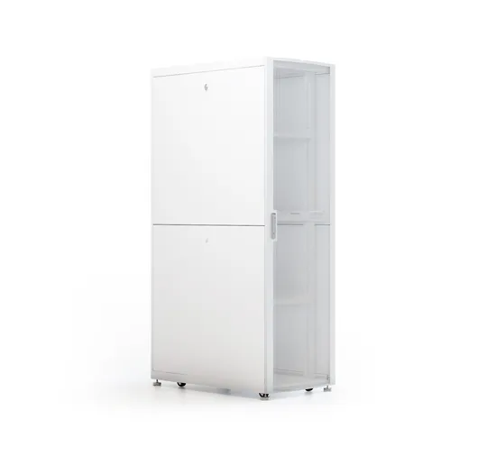 Soluzione Efficiente e Sicura della Fabbrica Cinese 19 Racks per Server Utilizzati nel Settore delle Telecomunicazioni Ufficio Scuola Rete Rack per Server Rack per Attrezzature di Rete pictures & photos