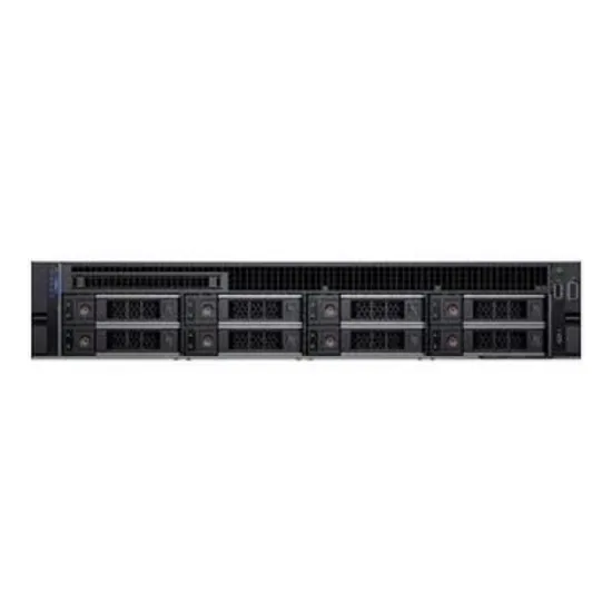 D Ell R760xs Server Rack per Cloud di Virtualizzazione ad Alte Prestazioni pictures & photos