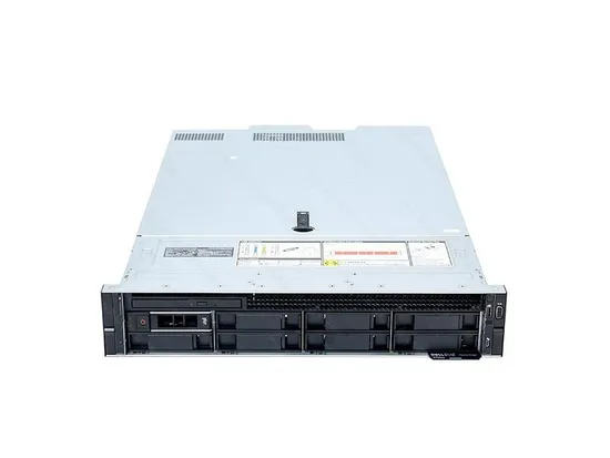 Servidor Rack Proweredge R750xs 2u Intel Xeon Silver 4310 pictures & photos