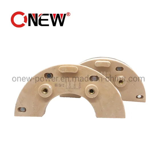 เครื่องกำเนิดไฟฟ้า สะพาน อิเล็กโทรพลาติง ไดโอด รีเลย์ 25A Rsk1101 Rsk1001 Rsk 5001 รีเลย์หมุน Rsk2001 Rsk6001 ไดโอดรีเลย์ อัลเทอร์เนเตอร์ pictures & photos