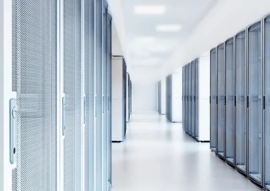 Soluzione Efficiente e Sicura della Fabbrica Cinese 19 Racks per Server Utilizzati nel Settore delle Telecomunicazioni Ufficio Scuola Rete Rack per Server Rack per Attrezzature di Rete pictures & photos