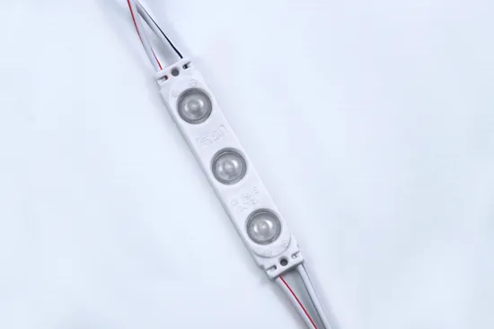 SMD2835 وحدة إضاءة خلفية LED لصندوق الإضاءة، لافتات، تتطلب إضاءة pictures & photos