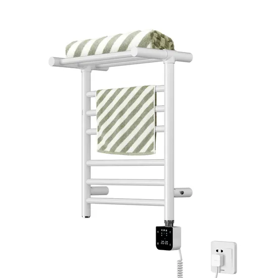 Asciugamano da bagno supporto radiatore CE/NF mercato europeo radiatore designer personalizzato Avonflow pictures & photos