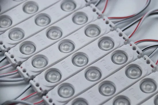 SMD2835 وحدة إضاءة خلفية LED لصندوق الإضاءة، لافتات، تتطلب إضاءة pictures & photos