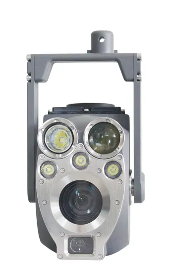 Sistema di ispezione con telecamera a tubo per sistema operativo Android con alta risoluzione e controllo wireless pictures & photos