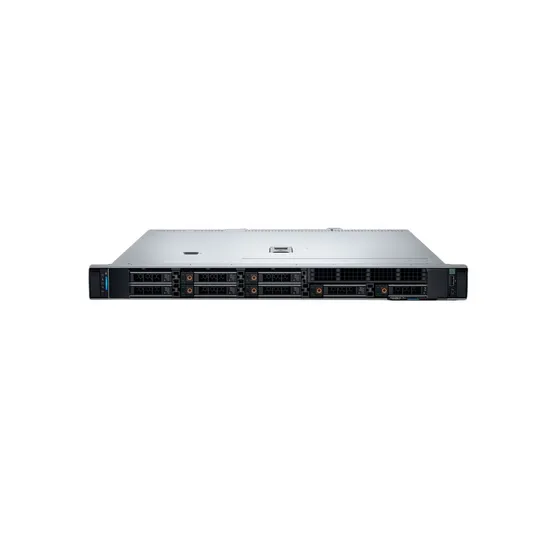 Server Rack di Livello Base Dell PowerEdge R360 per Piccole Imprese pictures & photos
