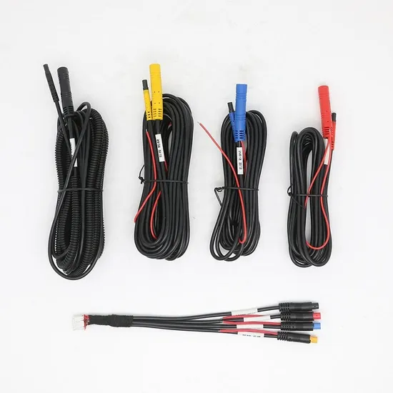 Accesorios Electrónica de Auto Cámara de Reversa Vista Trasera del Vehículo pictures & photos