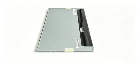 19 İnç LCD Endüstriyel Kontrol Ekranı Dokunmatik Ekran Monitörü LCD Ekran Modülü LCD Modülü Ekran Modülü LCD Panel pictures & photos