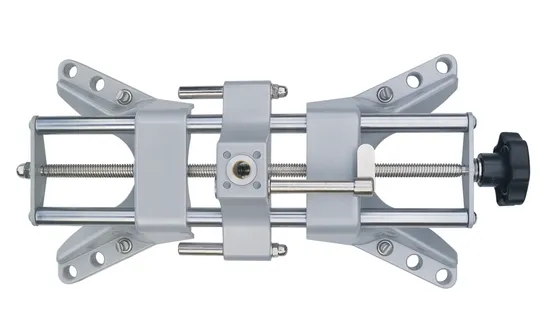 Thương hiệu Precision Máy Căn Chỉnh Bánh Xe Đa Ngôn Ngữ Tùy Chỉnh Cập Nhật Miễn Phí 3D Máy Căn Chỉnh Bánh Xe Pre-F8 pictures & photos