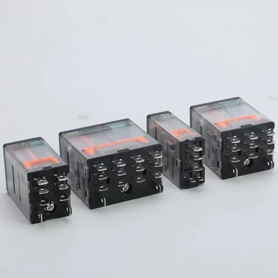 Taglia Nuovo Rpm42b7 Rpm112p7 Rpm112bd Rpm112f7 Rpm112b7 Rpm212p7 Rpm212bd Rpm212f7 Rpm212b7 Rpm312p7 Rpm312bd Rpm312f7 Rpm312b7 Mini Relè pictures & photos