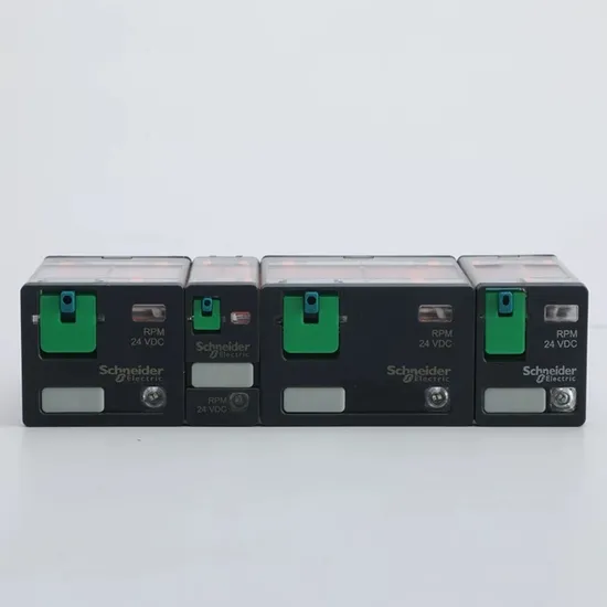 Taglia Nuovo Rpm42b7 Rpm112p7 Rpm112bd Rpm112f7 Rpm112b7 Rpm212p7 Rpm212bd Rpm212f7 Rpm212b7 Rpm312p7 Rpm312bd Rpm312f7 Rpm312b7 Mini Relè pictures & photos