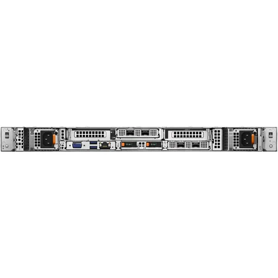 1U Server rack AMD EPYC PowerEdge per database R6715 pictures & photos