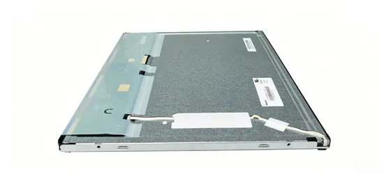 G150xge-L05 Innolux 12.1-Inch LCD LED -Inç LCD Endüstriyel Kontrol Ekranı Dokunmatik Ekran Monitörü LCD Ekran Modülü LCD Modül Ekranı LCD Panel pictures & photos