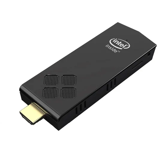 Mini-PC-Computer AMD Anpassung Desktop-Host-Computer mit integriertem Win 11 PC pictures & photos