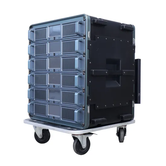 Eingang Ausgang: 6 Kanäle Professionelles Ke Audio F&E Automatisches Backup-System pictures & photos