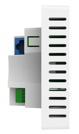 WLAN-Router Zugangspunkt Ap pictures & photos
