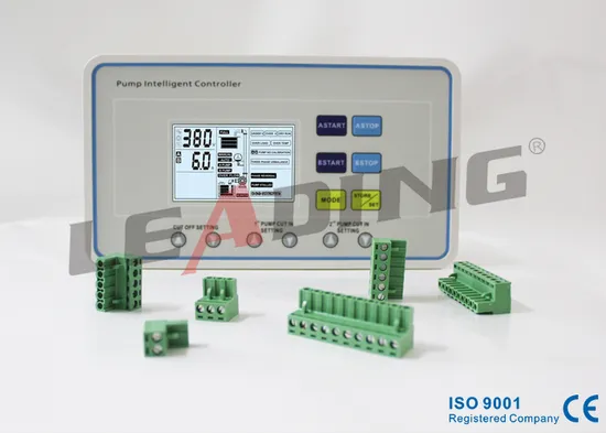 Bộ điều khiển logic lập trình được (SPLC-2) Giám sát từ xa của người dùng pictures & photos