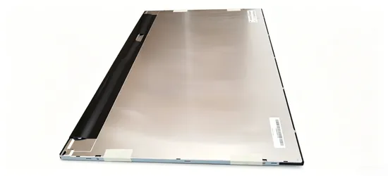 Auo27-Inch LCD-Panel LCD-Bildschirmmodul Anzeigemodul für Touch-Monitor Touchscreen-Monitor pictures & photos