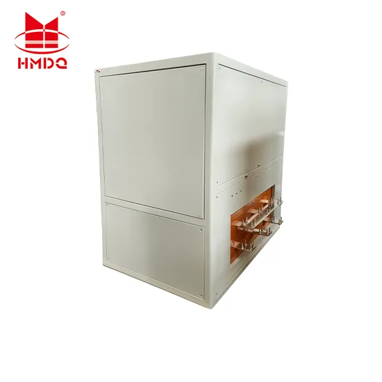 Hochstrom-Einspritzgenerator für Primärstromeinspritzprüfungen zur Temperaturanstiegsprüfung pictures & photos