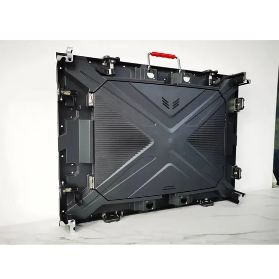 Modulo Display LED Impermeabile P8 Modulo Display LED di Alta Qualità per Esterni pictures & photos