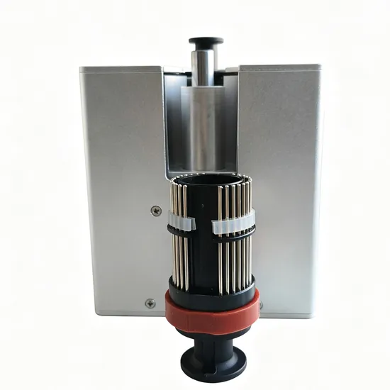 DK1100A Máquina de Impressão de Código de Data de Lote de Expiração Automática Hot Ink Roll pictures & photos