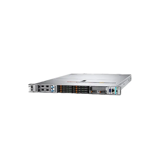 Generasi Kinerja Tinggi R470 Server Rak dengan CPU Xeon pictures & photos