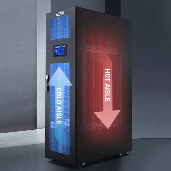 Soluzione di Micro Data Center Rete Intelligente Inclusa pictures & photos