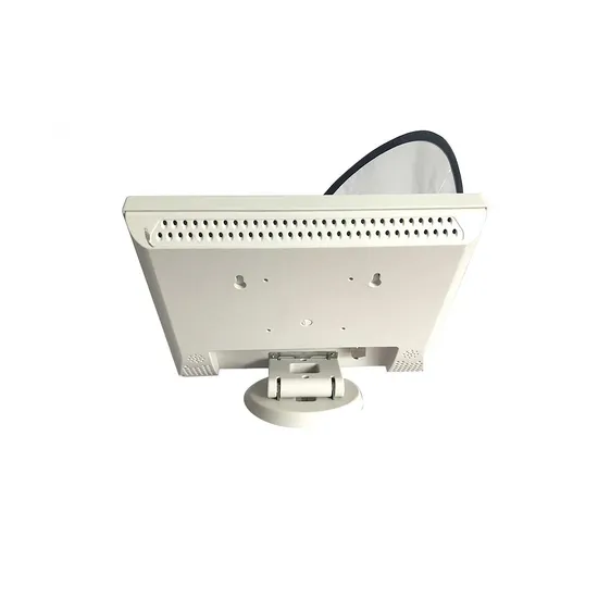 Testador Eletrônico de Visão para Optometria, Projetor de Tela Colorida para Teste de Função Visual pictures & photos