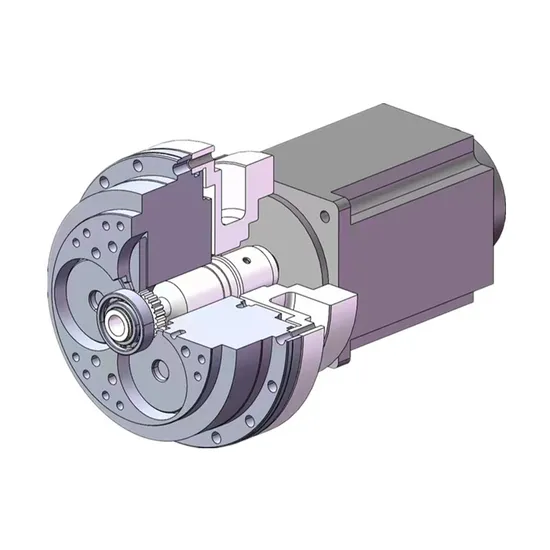 مخفض سرعة نقل مستقر RV RV-10c RV-27c RV-50c RV-100c RV-200c RV-320c RV-400c RV-500c مخفض متجه دوار RV pictures & photos